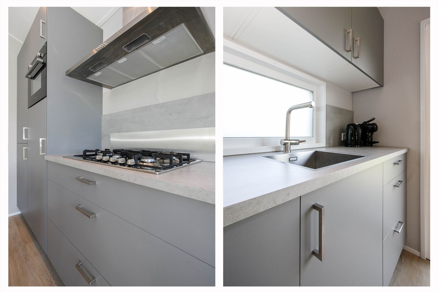 Foto 10 van Klein Hitland 261