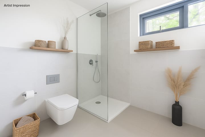 Foto 27 van De Wieken 41