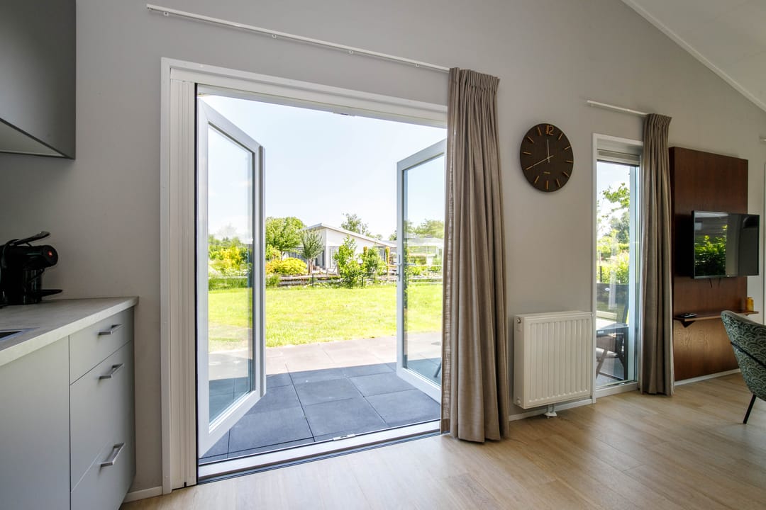 Foto 11 van Klein Hitland 261