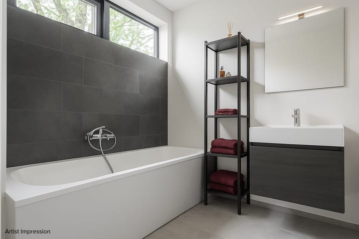 Foto 29 van De Wieken 41