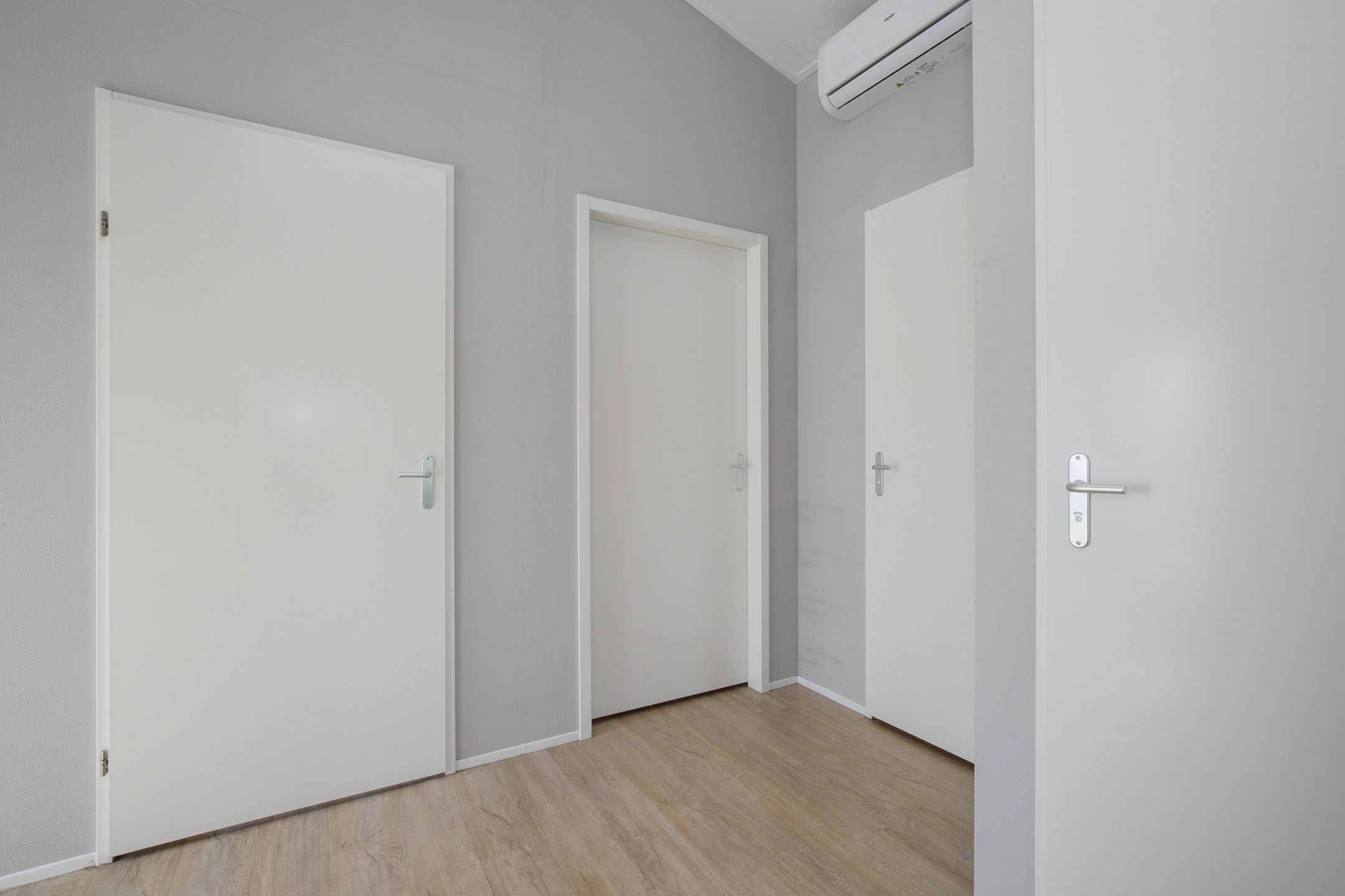 Foto 12 van Klein Hitland 261