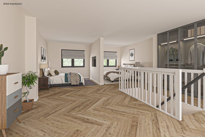 Foto 32 van De Wieken 41