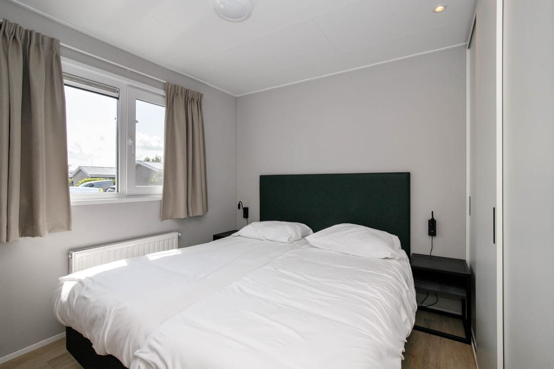 Foto 13 van Klein Hitland 261