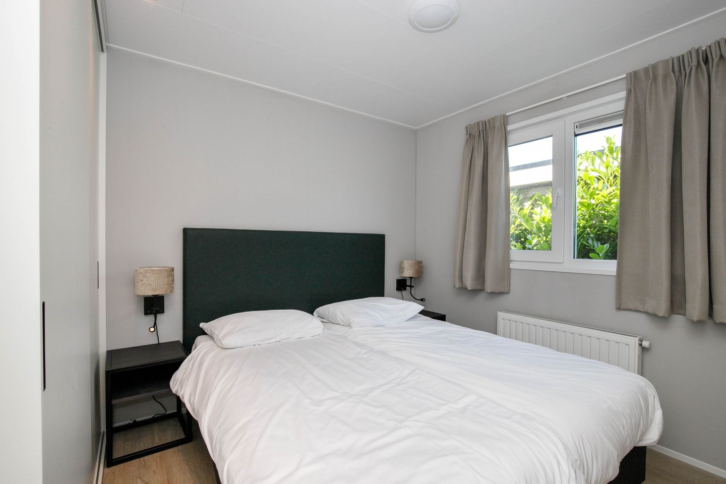 Foto 14 van Klein Hitland 261