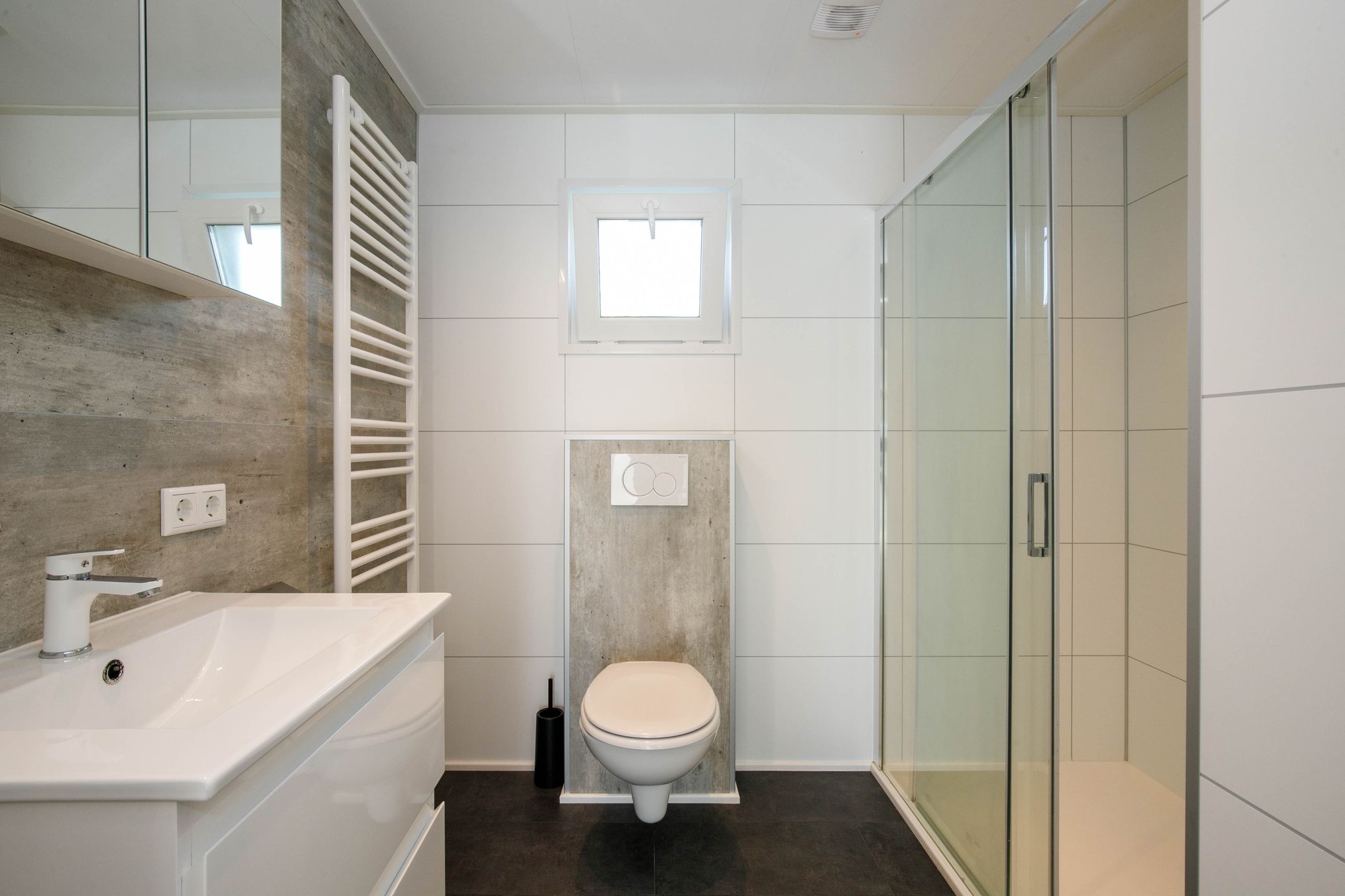 Foto 15 van Klein Hitland 261