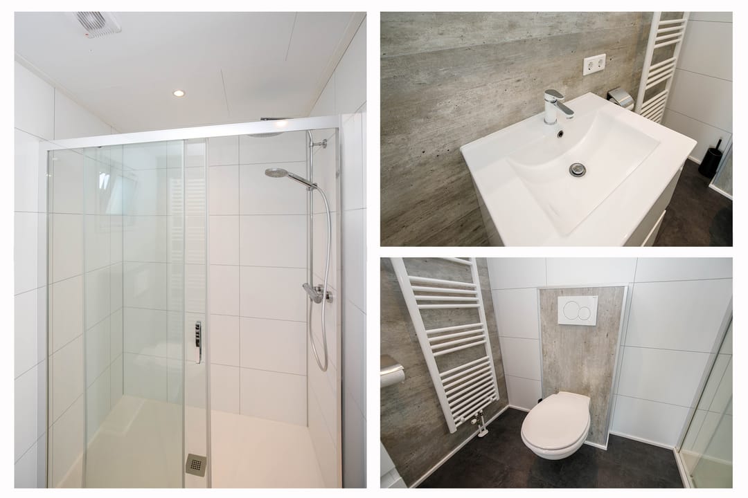 Foto 16 van Klein Hitland 261