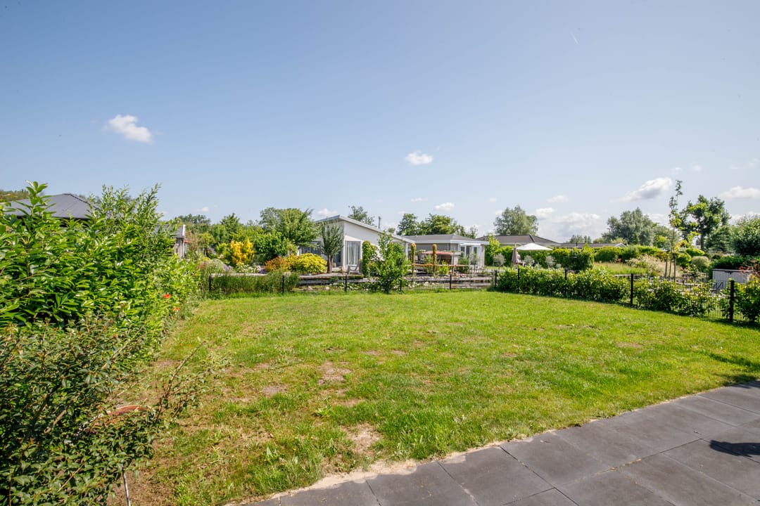 Foto 17 van Klein Hitland 261