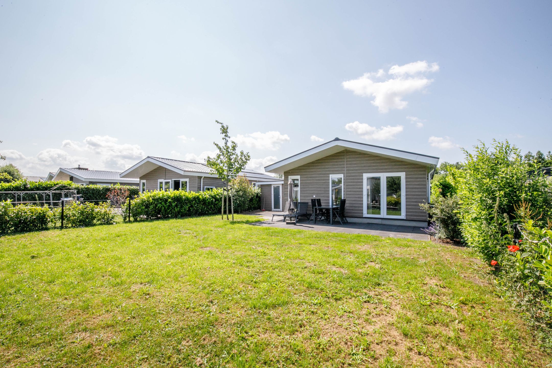 Foto 18 van Klein Hitland 261