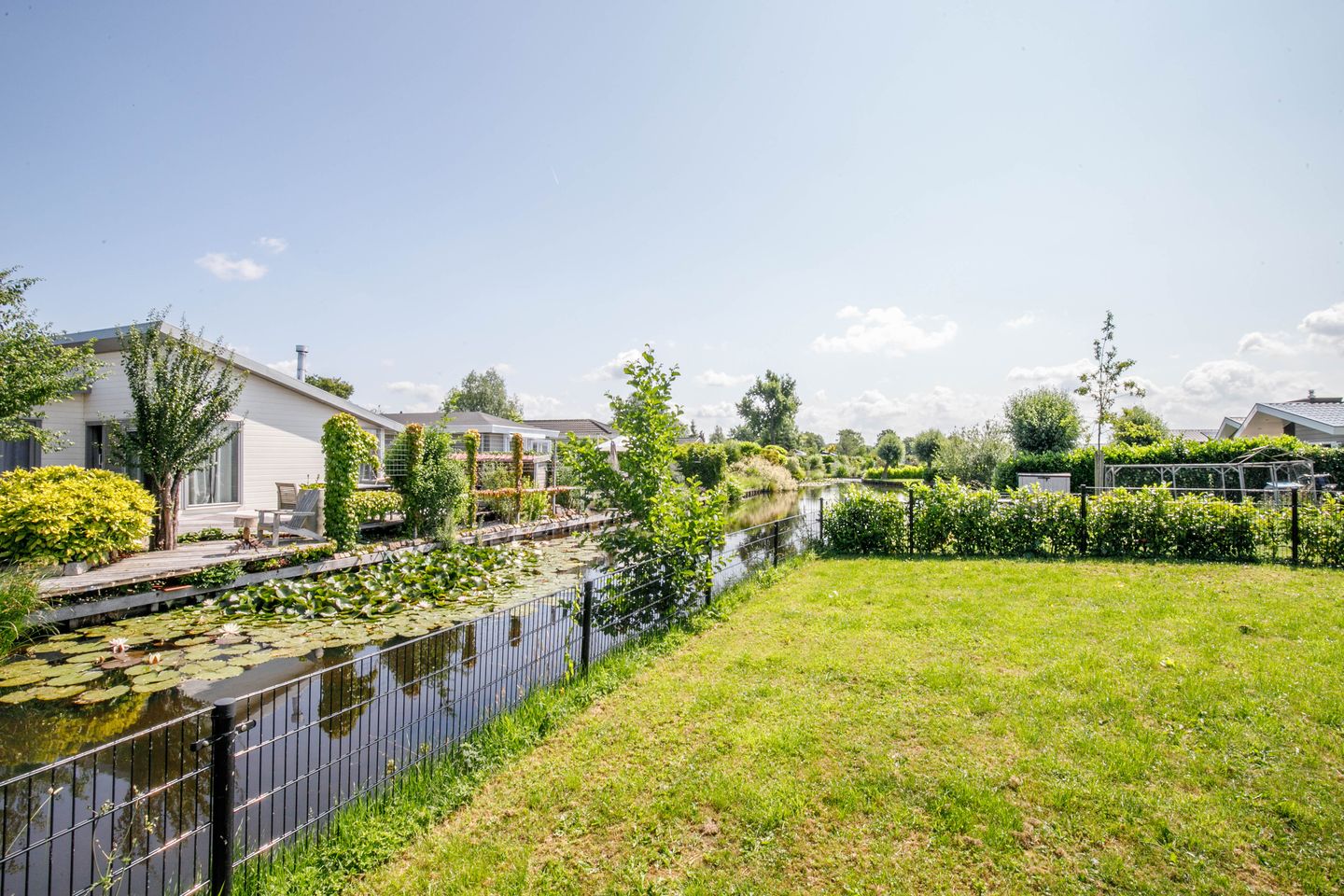 Foto 19 van Klein Hitland 261