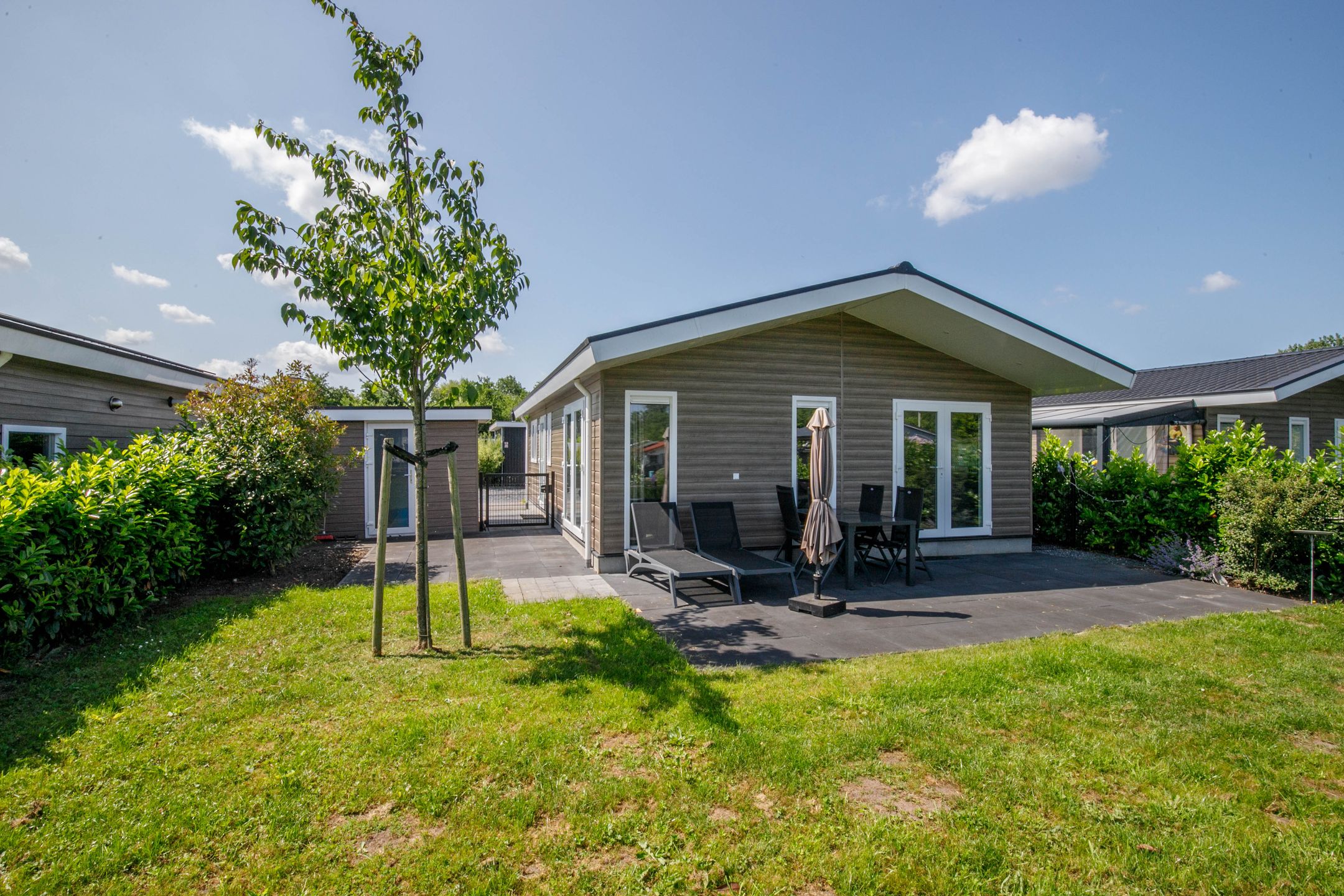 Foto 21 van Klein Hitland 261