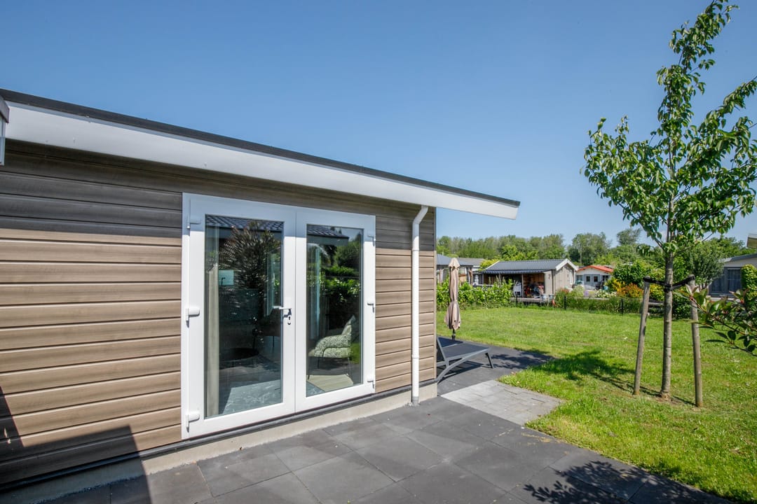 Foto 22 van Klein Hitland 261