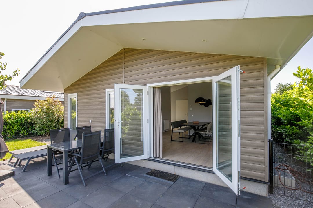 Foto 23 van Klein Hitland 261