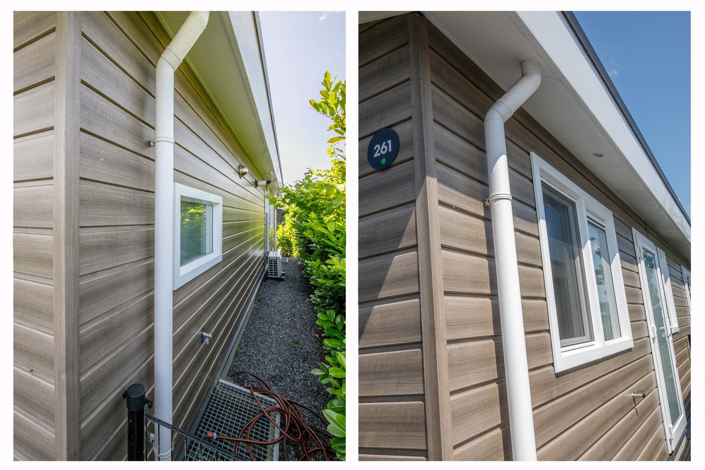 Foto 25 van Klein Hitland 261