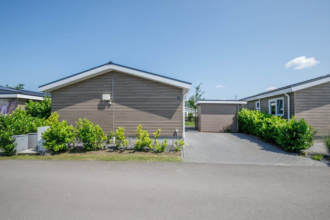 Foto 26 van Klein Hitland 261