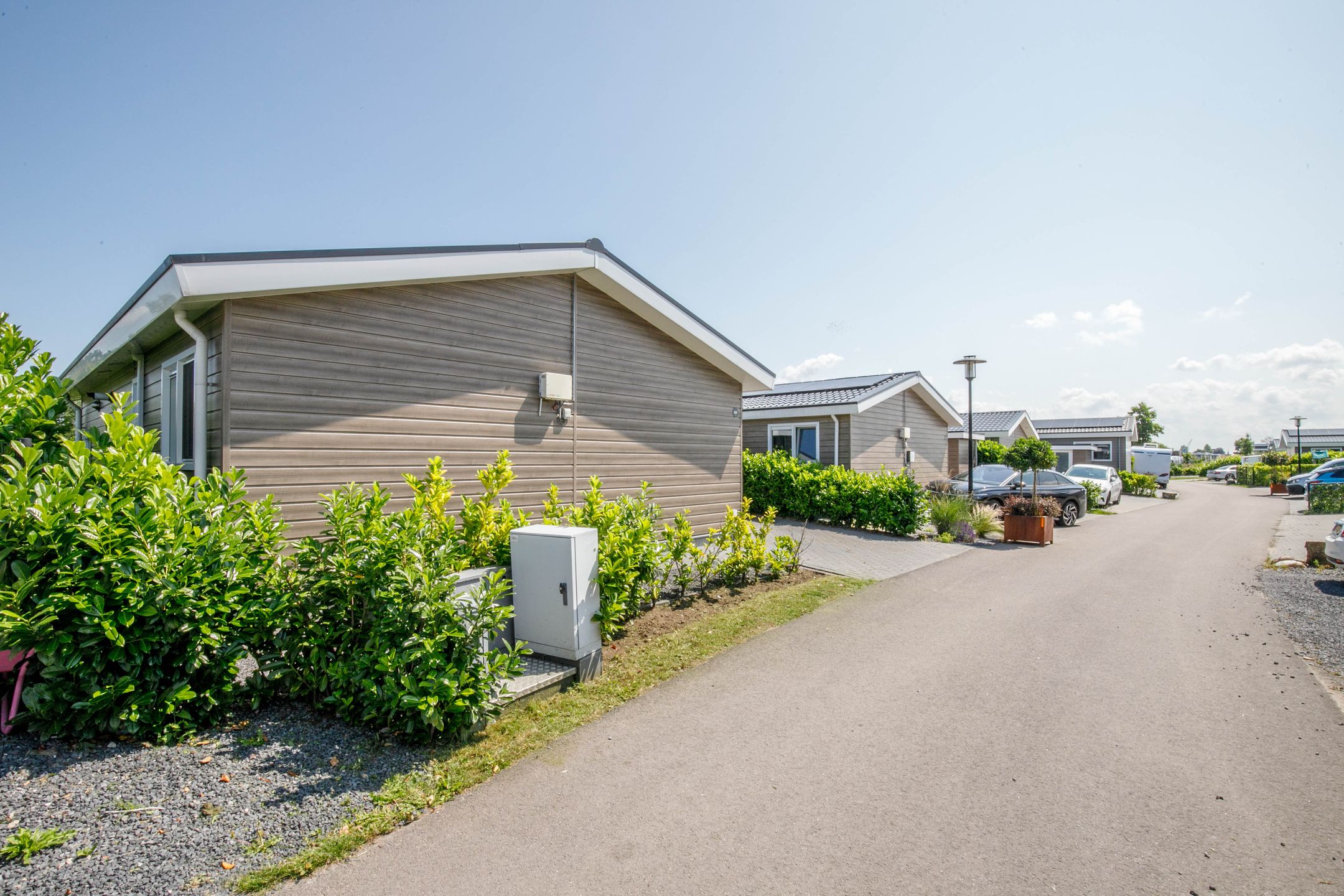 Foto 27 van Klein Hitland 261