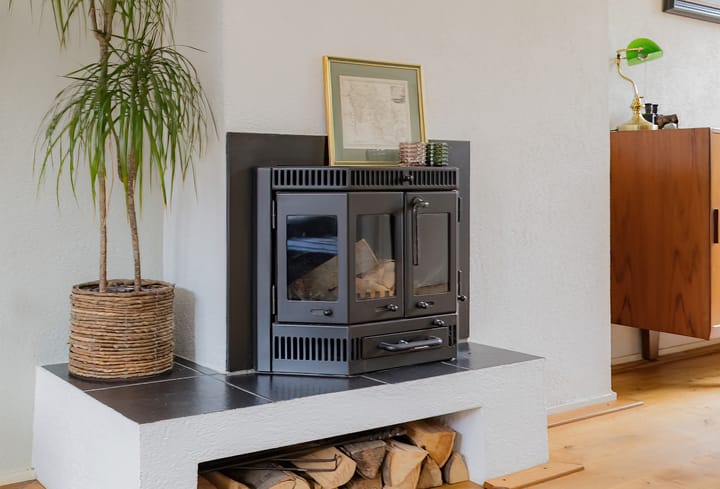 Foto 12 van Mercuriusstraat 1