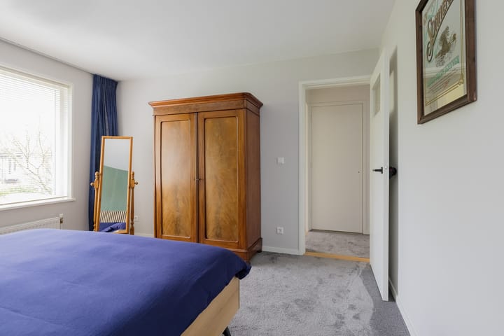 Foto 26 van Mercuriusstraat 1