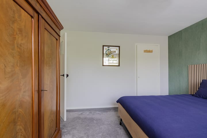 Foto 27 van Mercuriusstraat 1