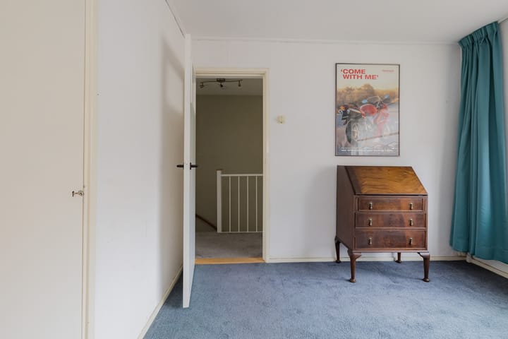 Foto 29 van Mercuriusstraat 1