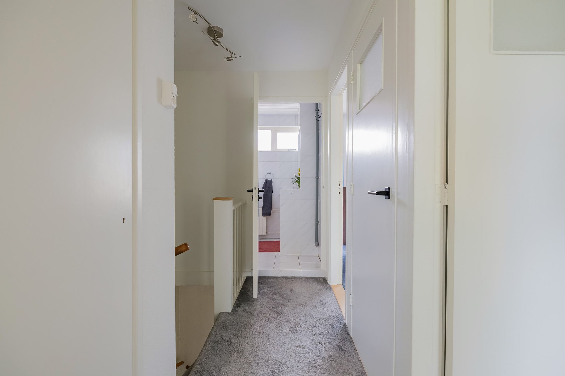 Photo 30 of Mercuriusstraat 1