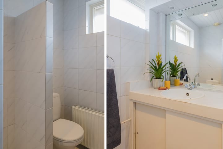 Foto 32 van Mercuriusstraat 1