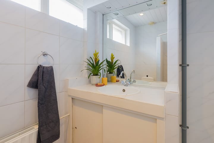 Foto 33 van Mercuriusstraat 1