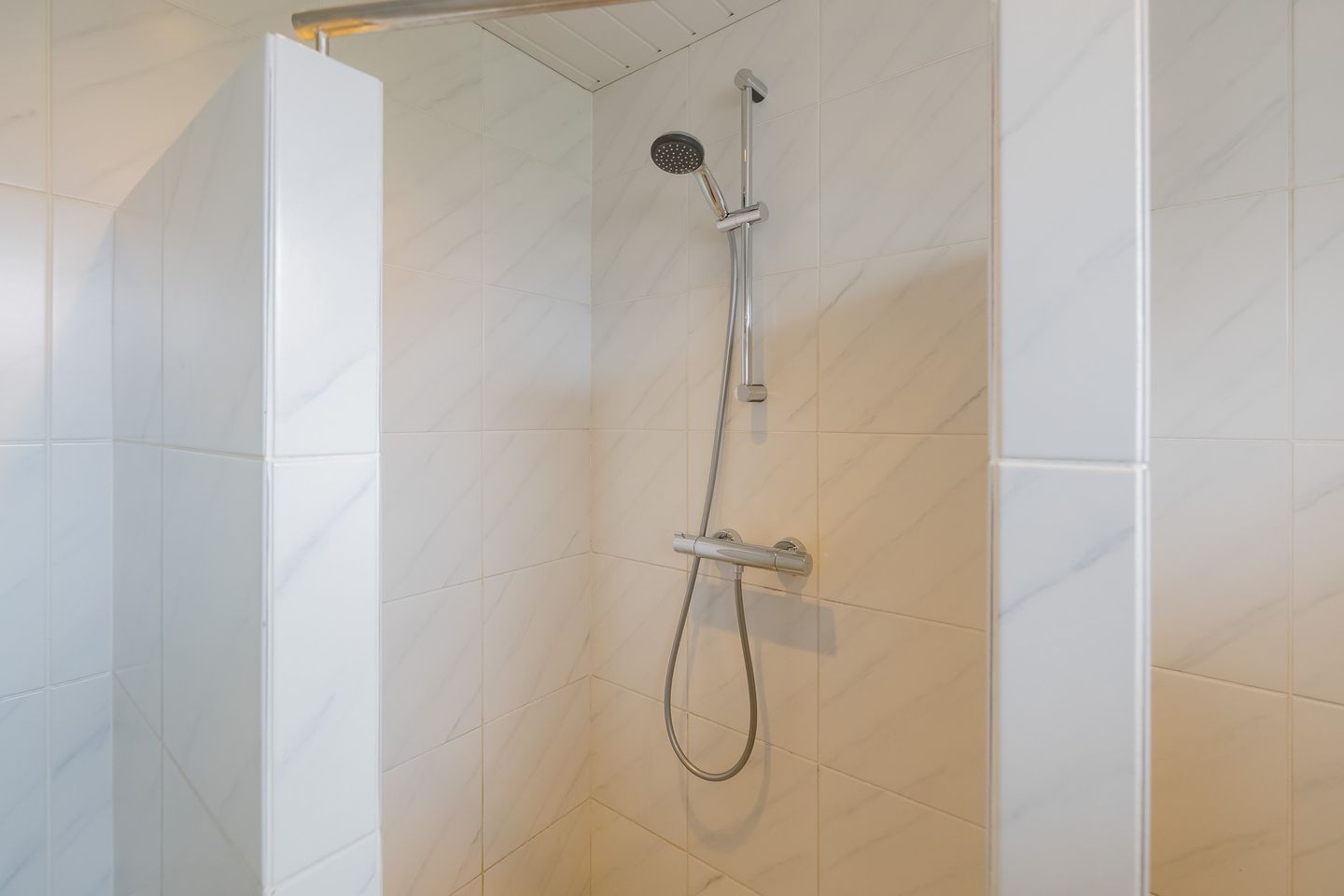 Photo 34 of Mercuriusstraat 1