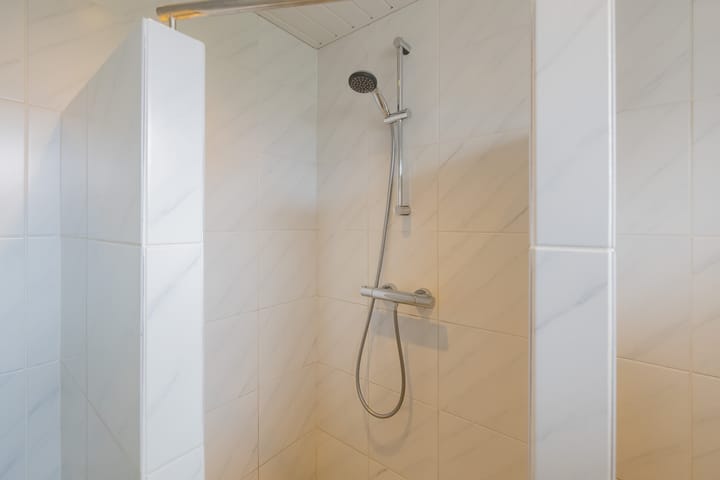 Foto 34 van Mercuriusstraat 1