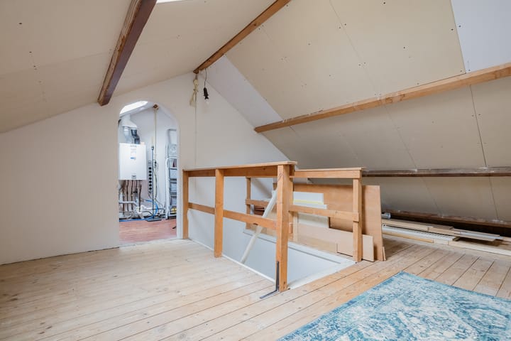 Foto 39 van Mercuriusstraat 1