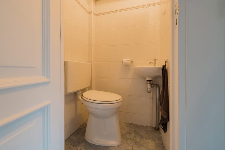 Foto 42 van Mercuriusstraat 1