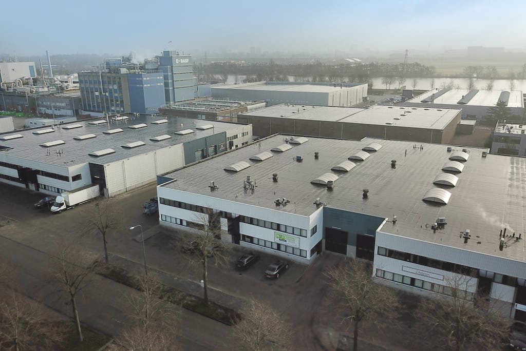 Bekijk foto 1 van Molensteijn 3
