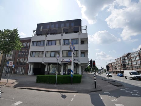 undefined main image