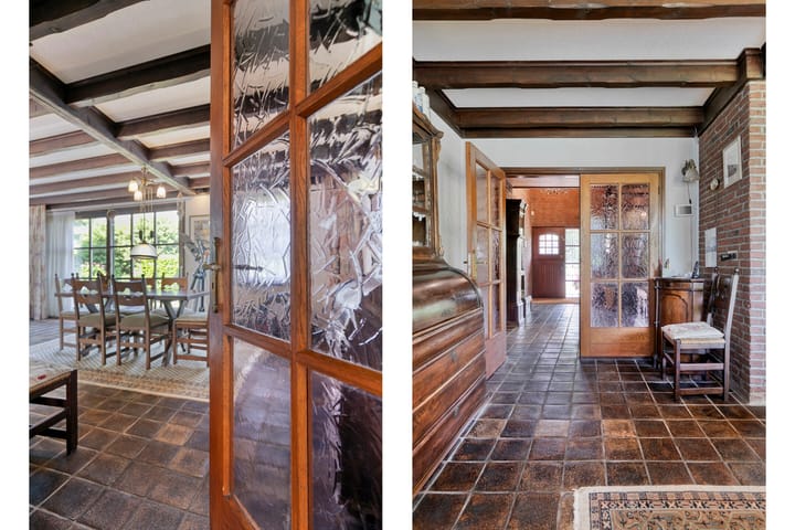 Foto 7 van Prins Mauritsstraat 8