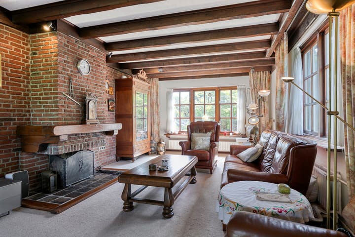 Foto 9 van Prins Mauritsstraat 8