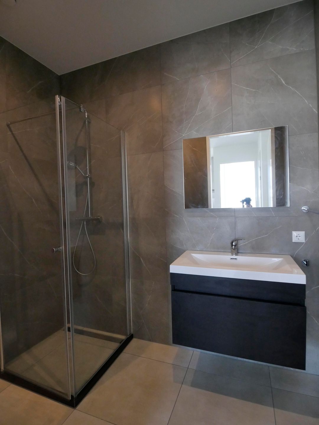 Photo 7 of Zuid Koninginnewal 23-A