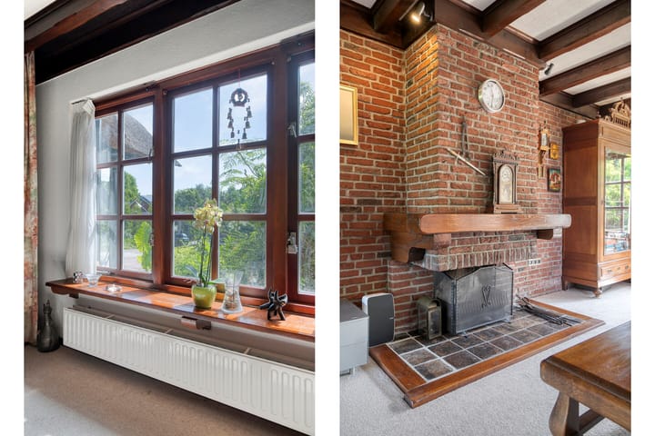 Foto 10 van Prins Mauritsstraat 8