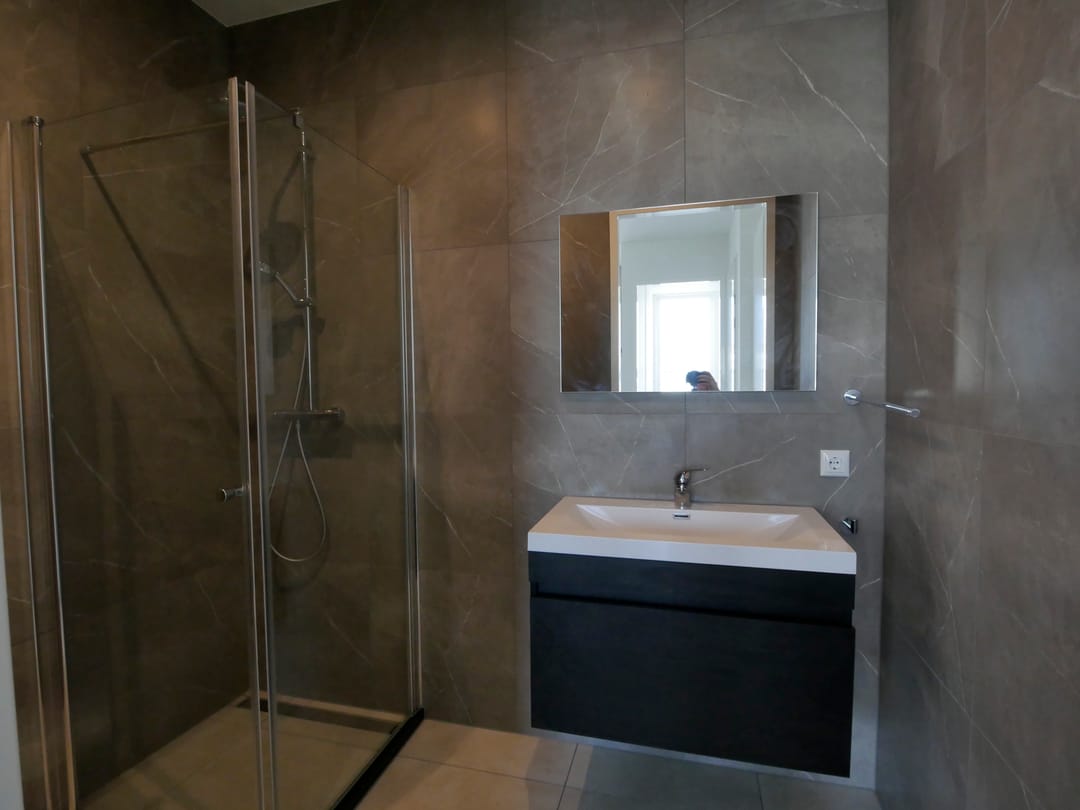 Photo 8 of Zuid Koninginnewal 23-A