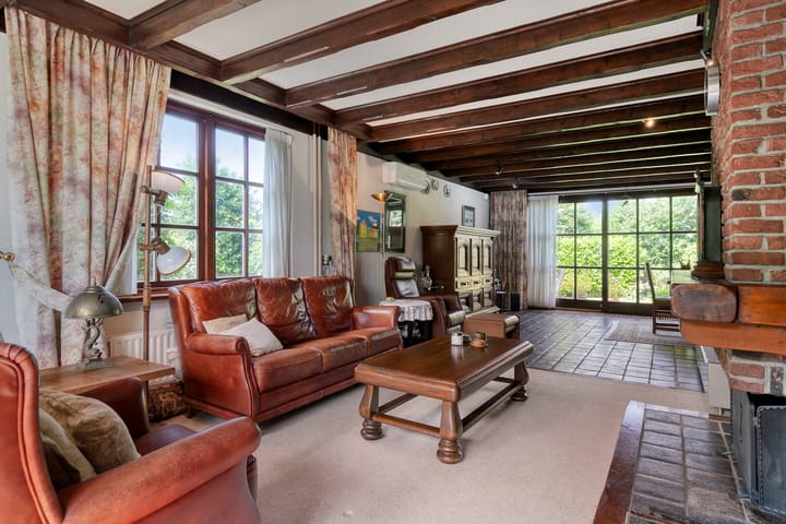 Foto 11 van Prins Mauritsstraat 8