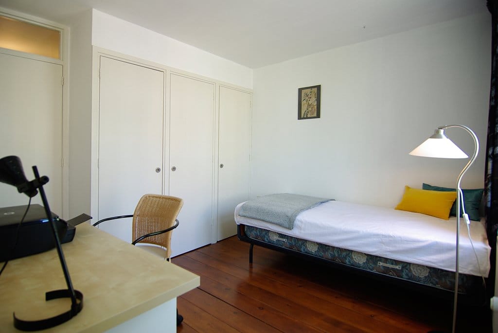 Foto 11 van Egelantiersgracht 157-B