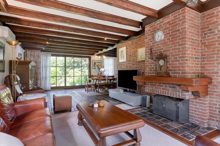 Foto 12 van Prins Mauritsstraat 8