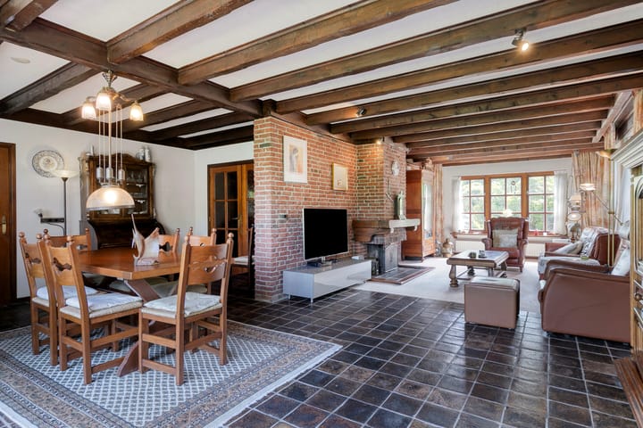 Foto 13 van Prins Mauritsstraat 8