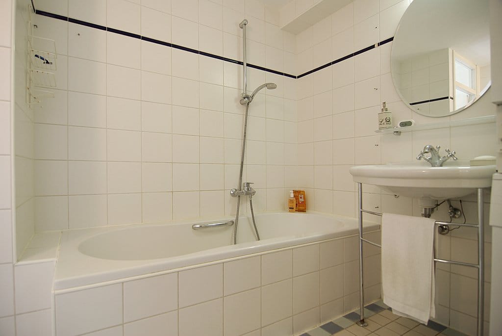 Foto 13 van Egelantiersgracht 157-B