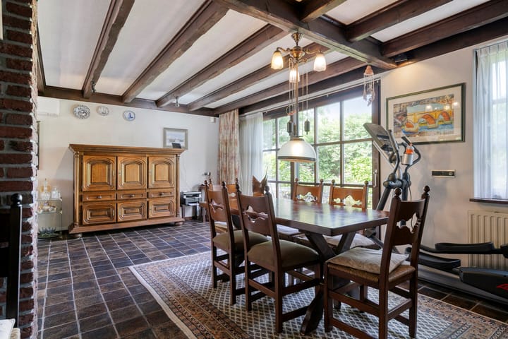 Foto 14 van Prins Mauritsstraat 8