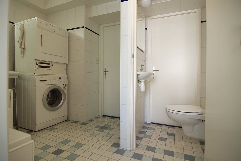 Foto 14 van Egelantiersgracht 157-B