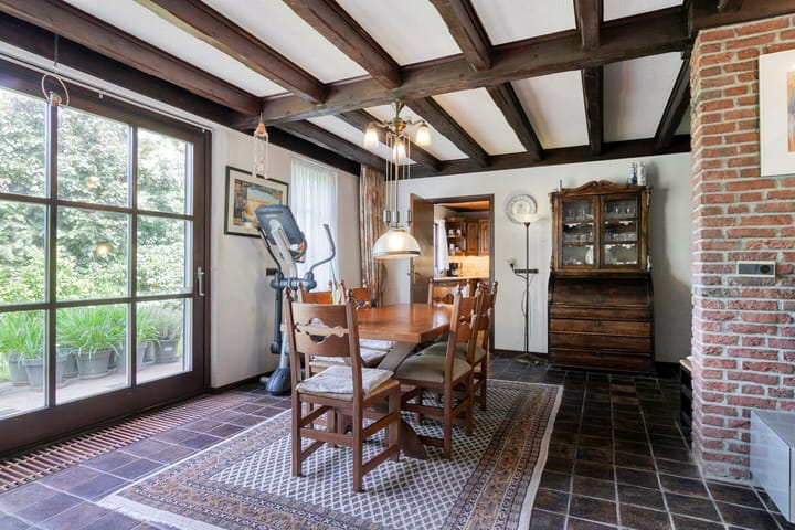 Foto 16 van Prins Mauritsstraat 8