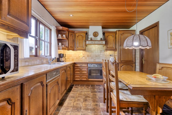 Foto 17 van Prins Mauritsstraat 8