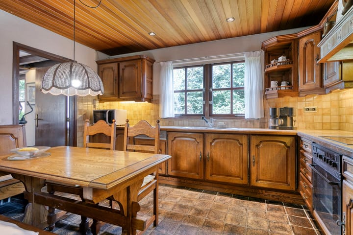 Foto 19 van Prins Mauritsstraat 8