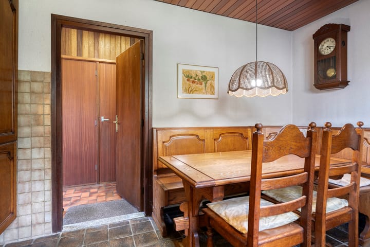 Foto 21 van Prins Mauritsstraat 8