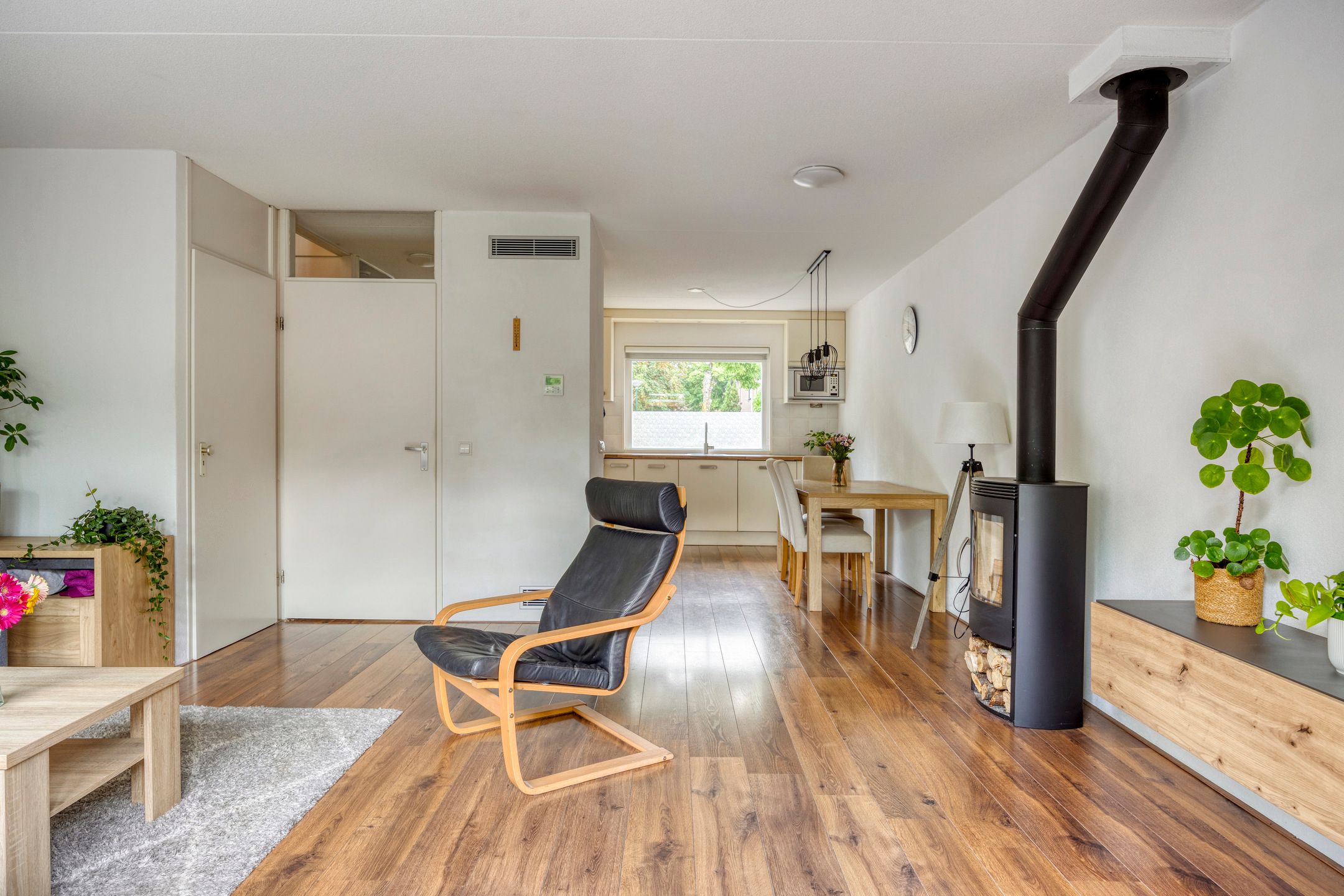 Foto 3 van Hommel 32