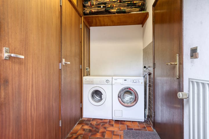 Foto 22 van Prins Mauritsstraat 8